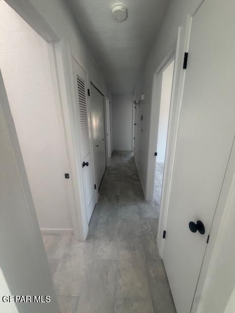 3429 A Risner Place El Paso, TX 79936 - Photo 12 of 24 IMG_0330 (1)
