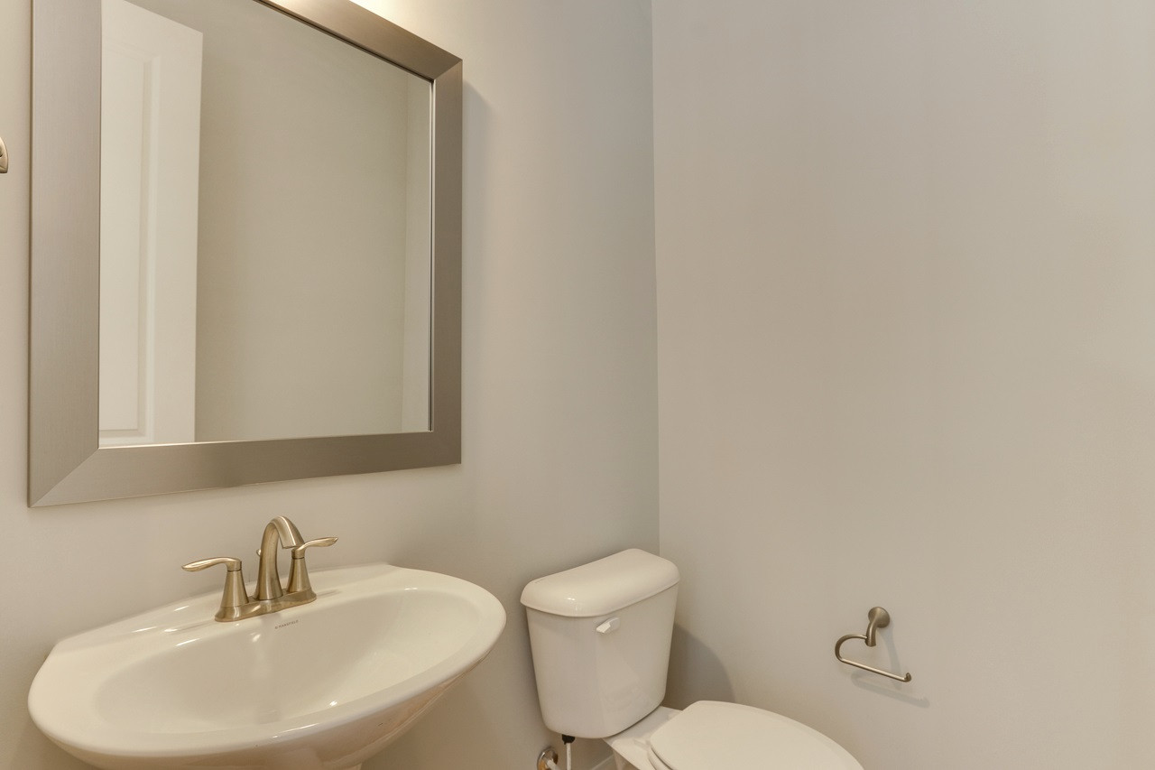 5604 Beardall Street, Unit 1026 Raleigh, NC 27616 - Photo 16 of 23 Photo 16