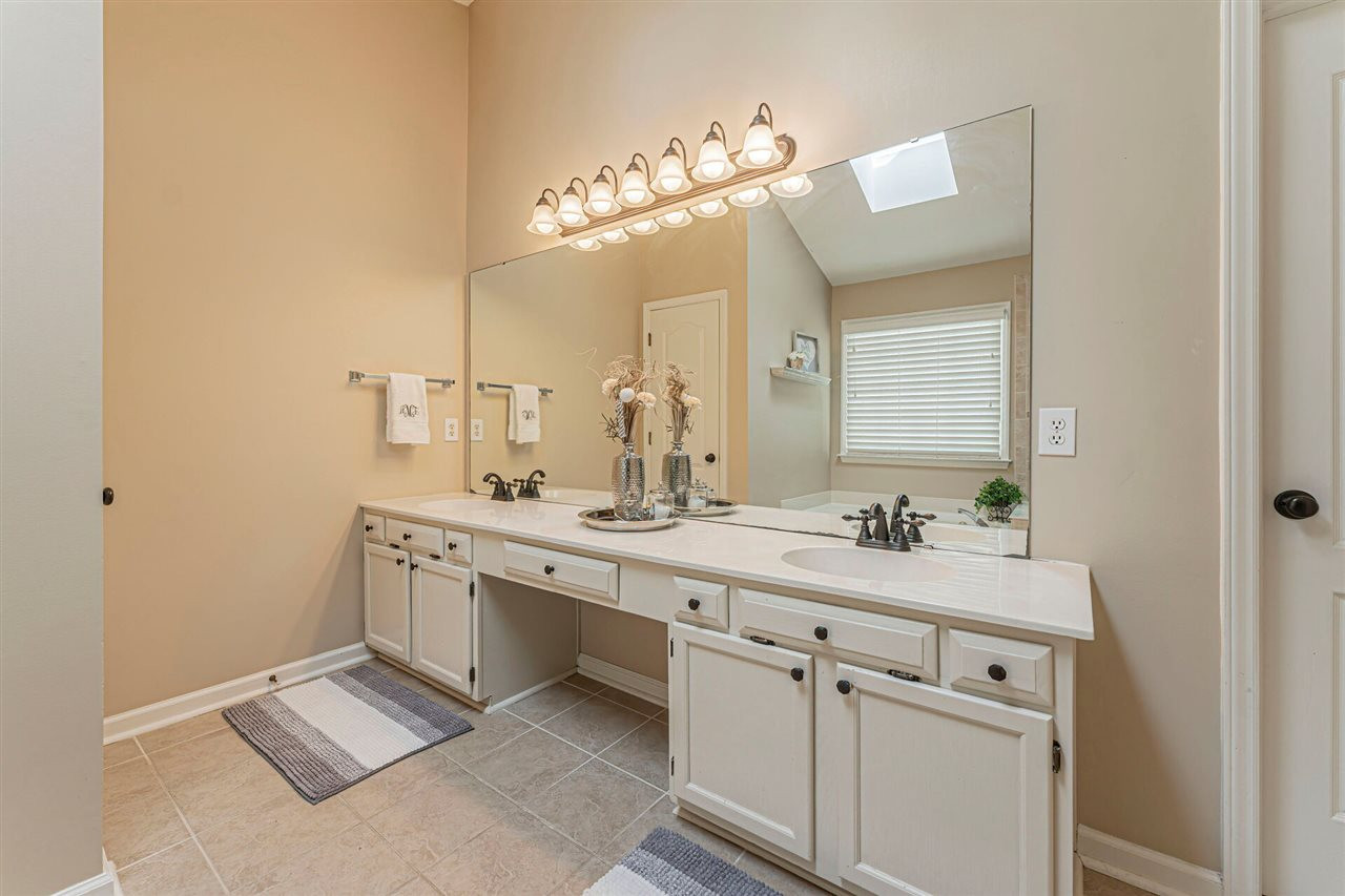 9629 Miranda Drive Raleigh, NC 27617 - Photo 12 of 21 Photo 12