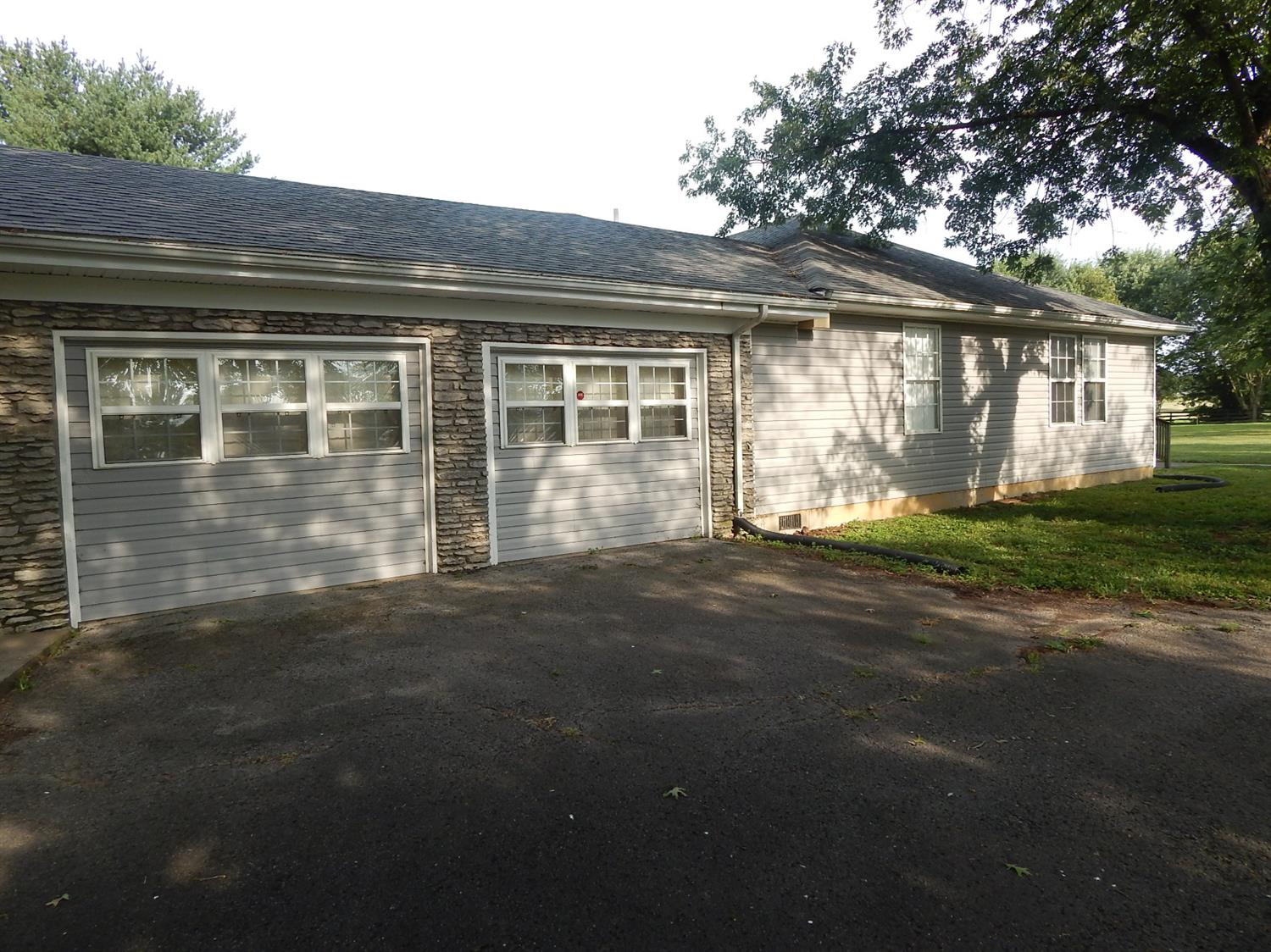 5538 Sulphur Wl Road Lexington, KY 40509 - Photo 67 of 97 Photo 67