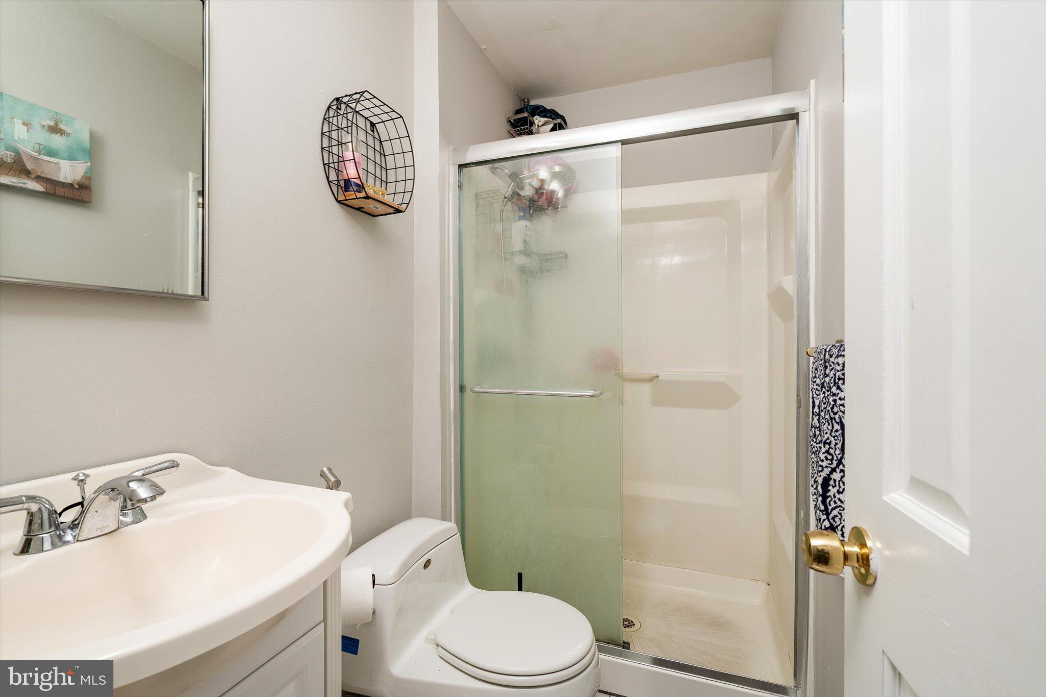 571 Fairfield Road East Windsor, NJ 08520 - Photo 15 of 18 Gallery Image 15