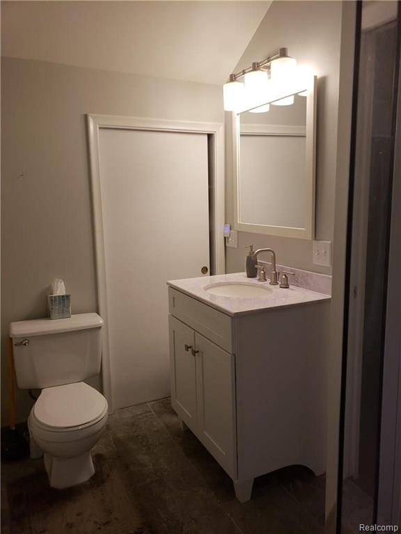 277 Ridgemont Road Grosse Pointe Farms, MI 48236 - Photo 7 of 17
