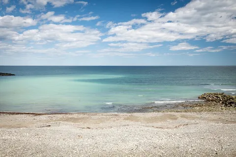 $839,000 | 70 Moore Street, Unit PH, Winthrop, MA 02152