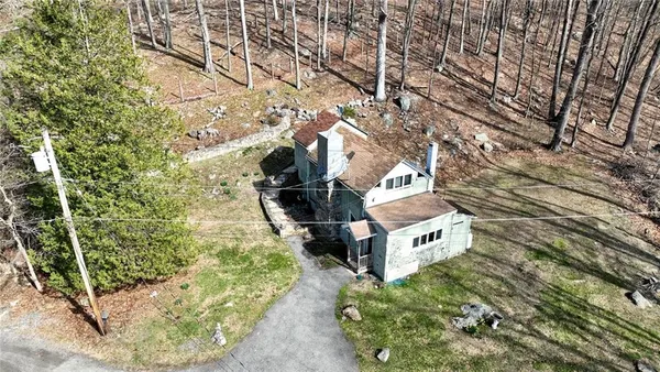 $1,499,999 | 292 Croton Falls Road, Carmel, NY 10541