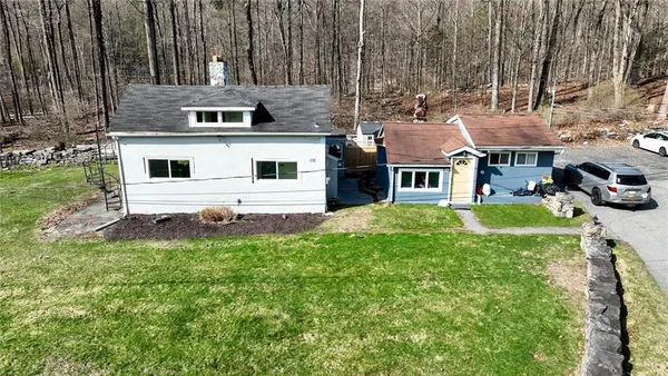 $1,499,999 | 292 Croton Falls Road, Carmel, NY 10541