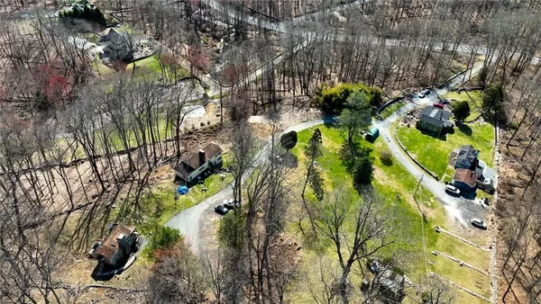 $1,499,999 | 292 Croton Falls Road, Carmel, NY 10541