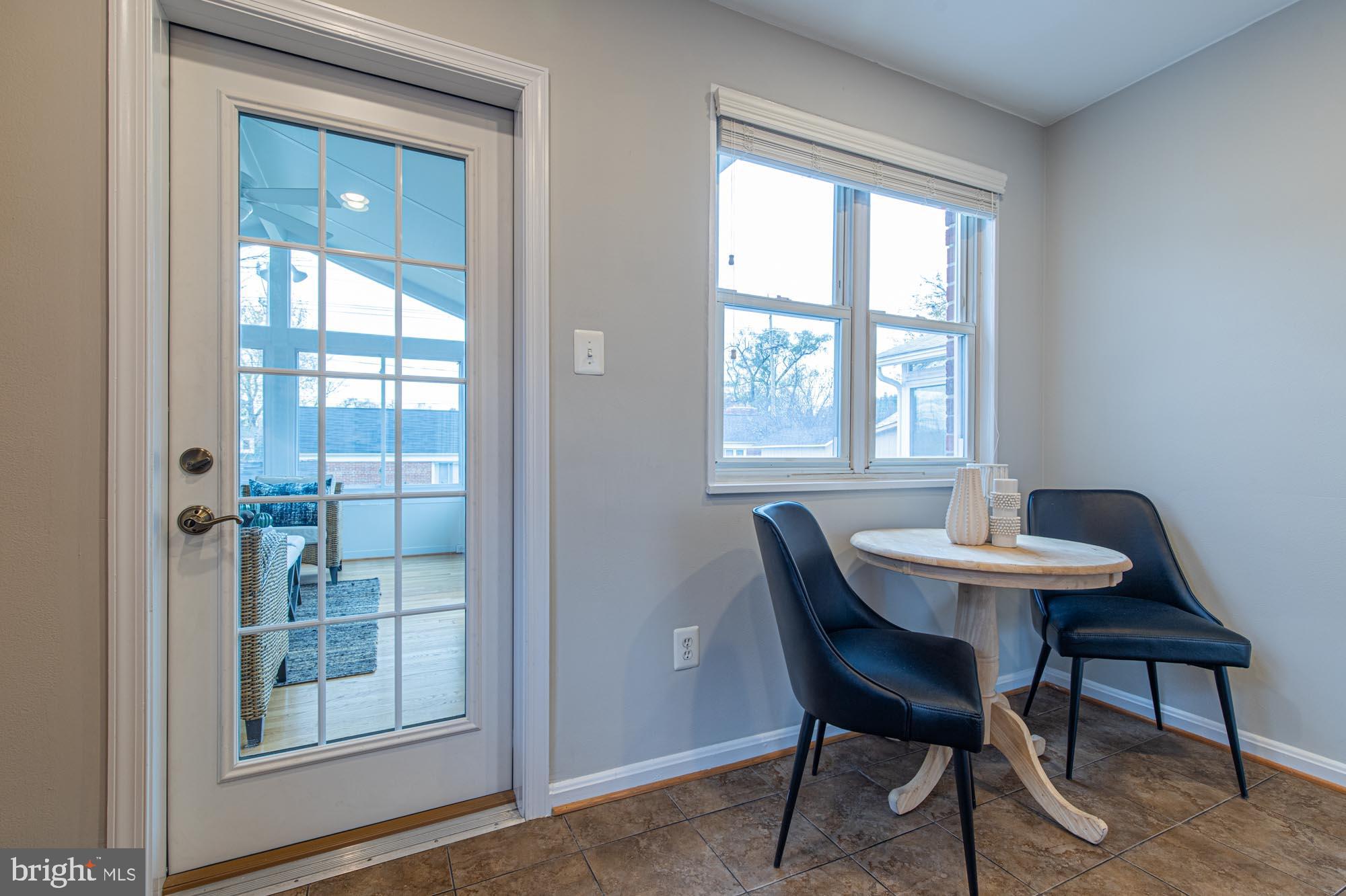9604 Merwood Lane Silver Spring, MD 20901 - Photo 13 of 45 Gallery Image 13
