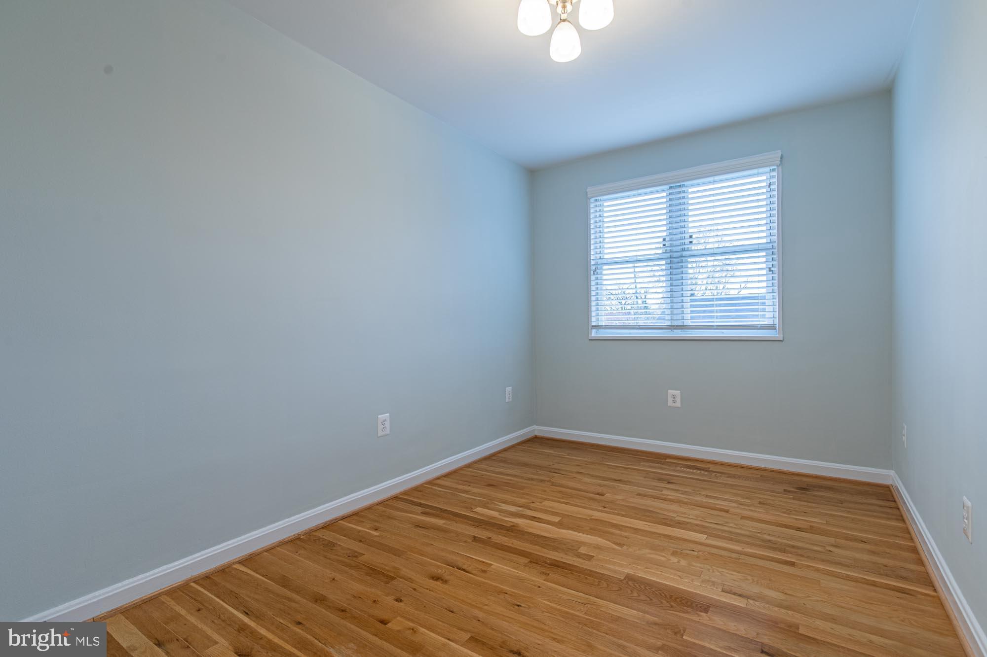 9604 Merwood Lane Silver Spring, MD 20901 - Photo 20 of 45 Gallery Image 20