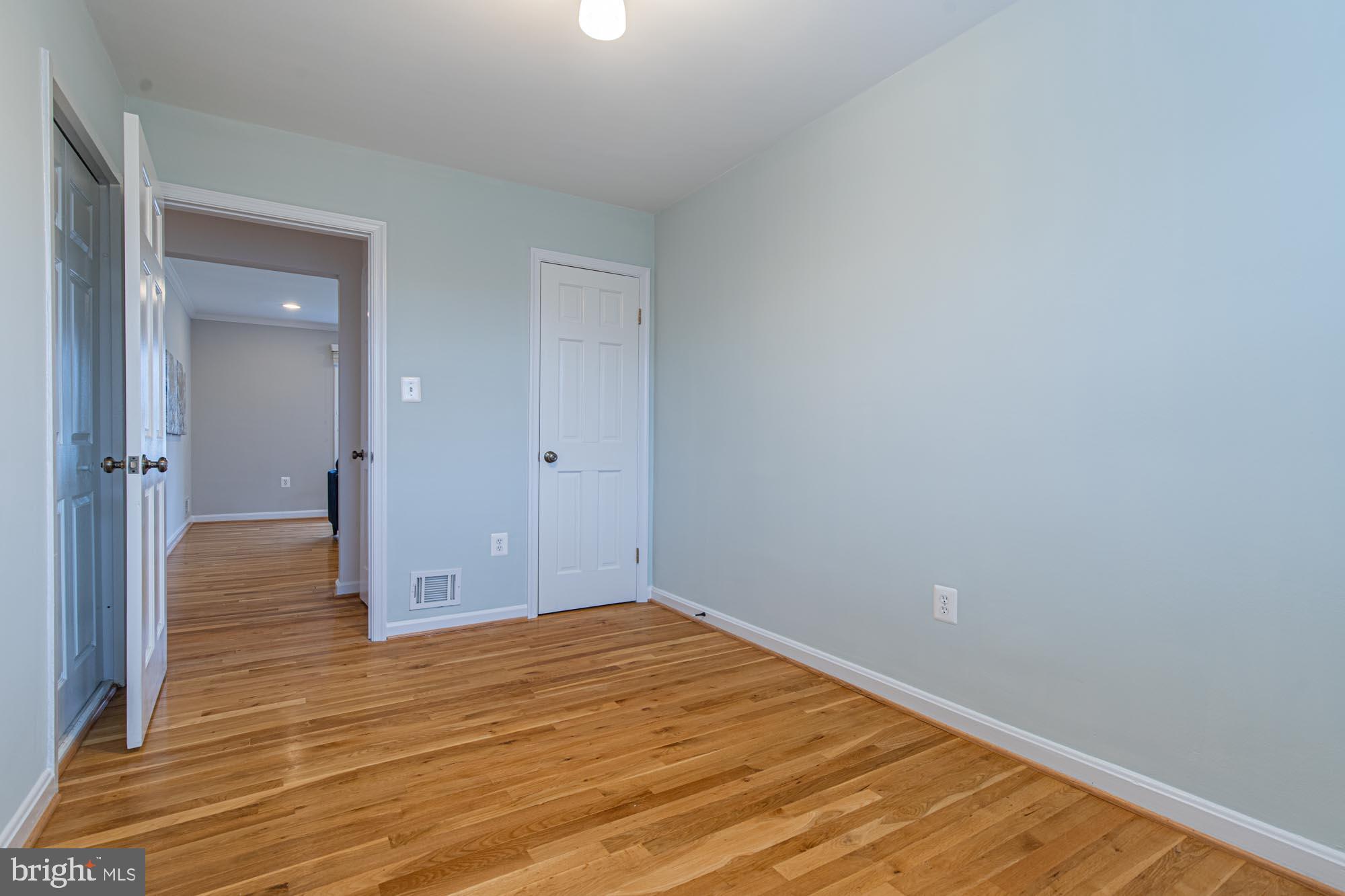 9604 Merwood Lane Silver Spring, MD 20901 - Photo 21 of 45 Gallery Image 21