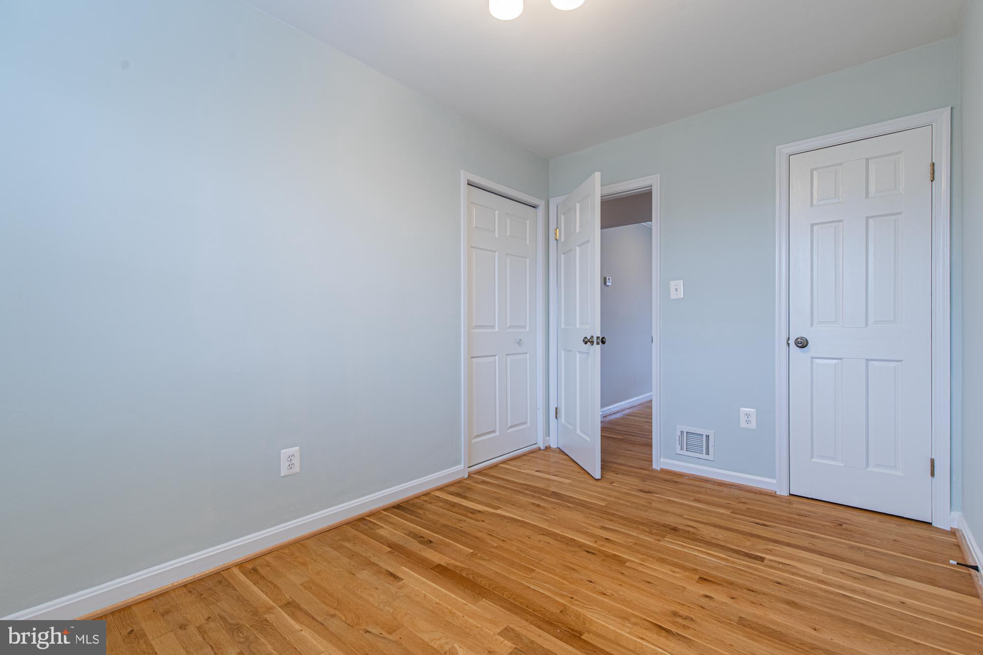 9604 Merwood Lane Silver Spring, MD 20901 - Photo 22 of 45 Gallery Image 22