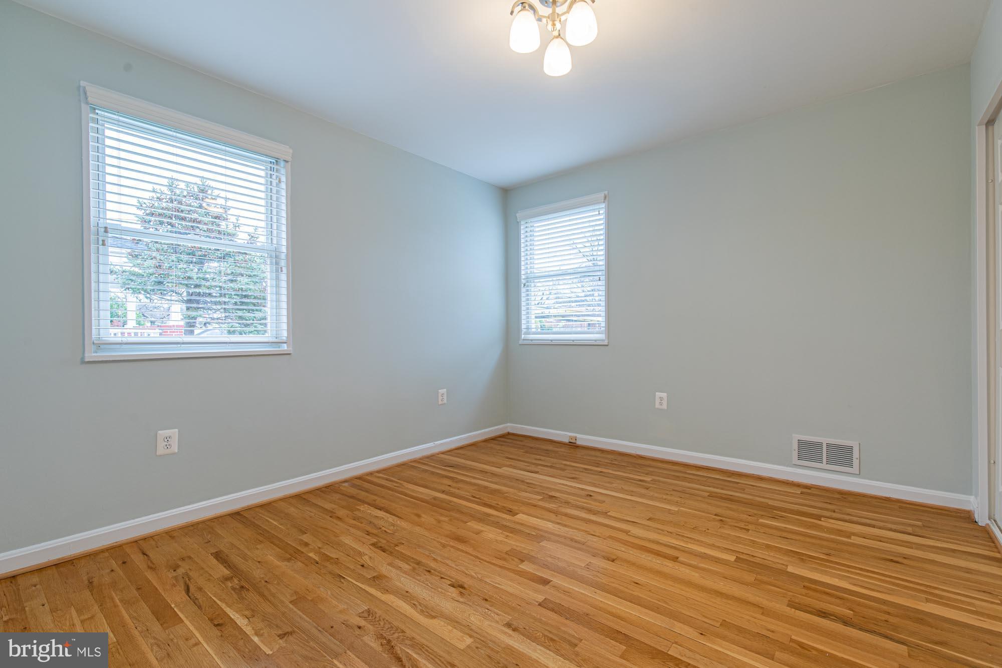 9604 Merwood Lane Silver Spring, MD 20901 - Photo 23 of 45 Gallery Image 23
