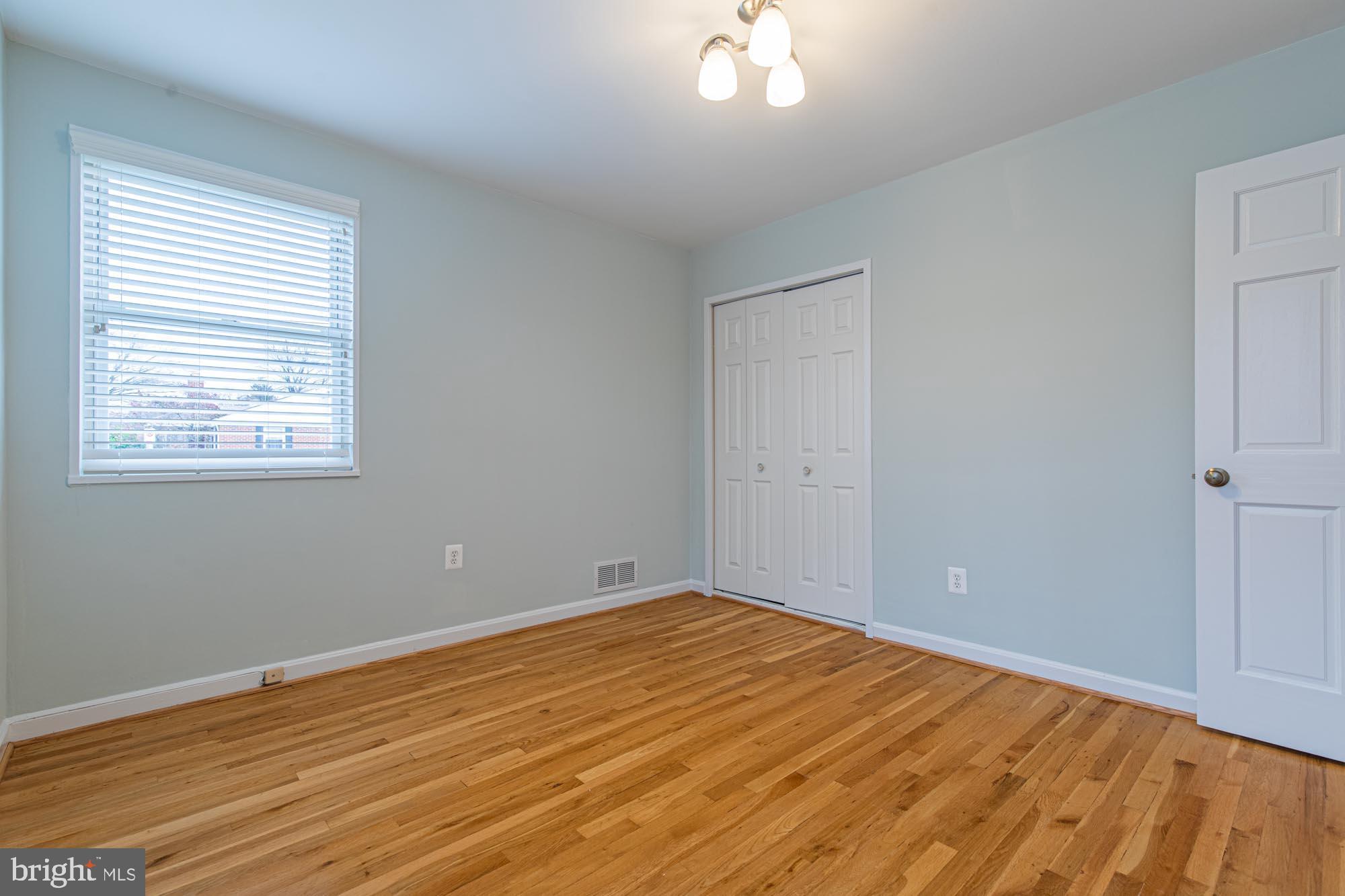 9604 Merwood Lane Silver Spring, MD 20901 - Photo 24 of 45 Gallery Image 24