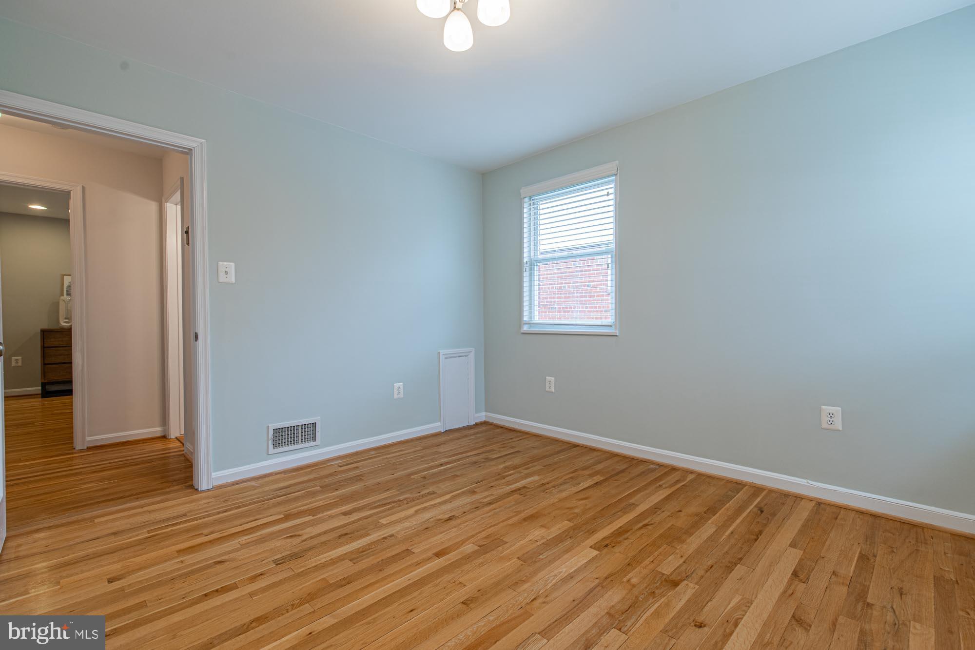 9604 Merwood Lane Silver Spring, MD 20901 - Photo 25 of 45 Gallery Image 25