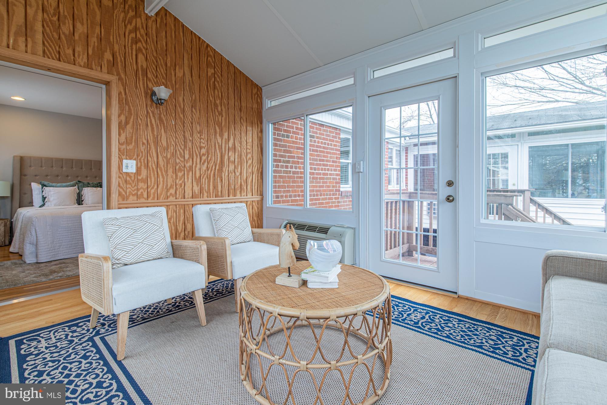 9604 Merwood Lane Silver Spring, MD 20901 - Photo 31 of 45 Gallery Image 31