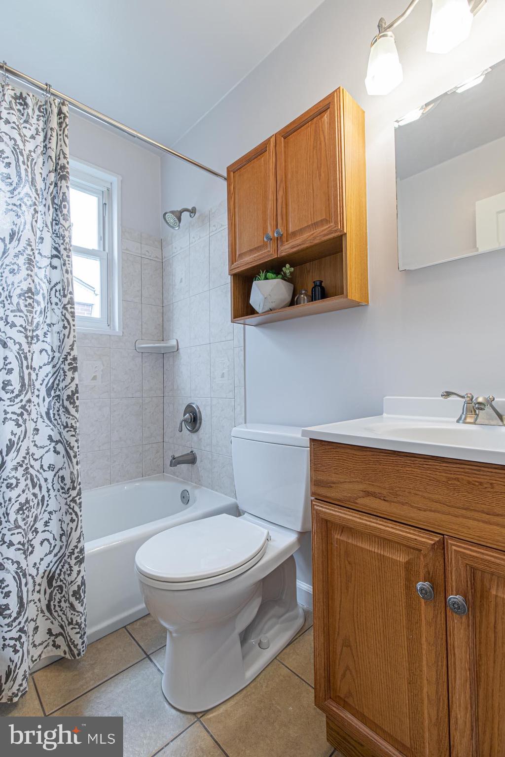9604 Merwood Lane Silver Spring, MD 20901 - Photo 33 of 45 Gallery Image 33