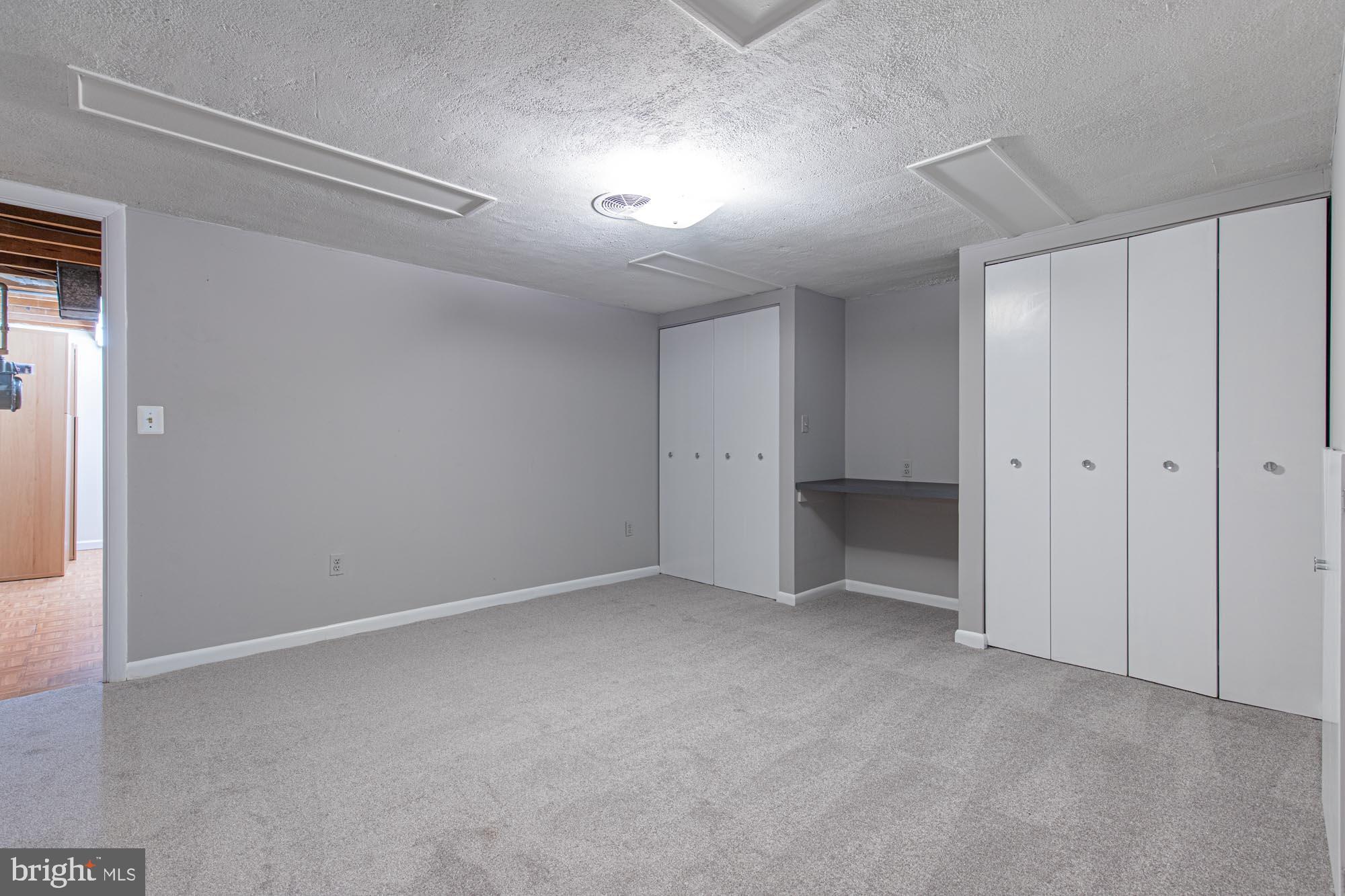 9604 Merwood Lane Silver Spring, MD 20901 - Photo 34 of 45 Gallery Image 34