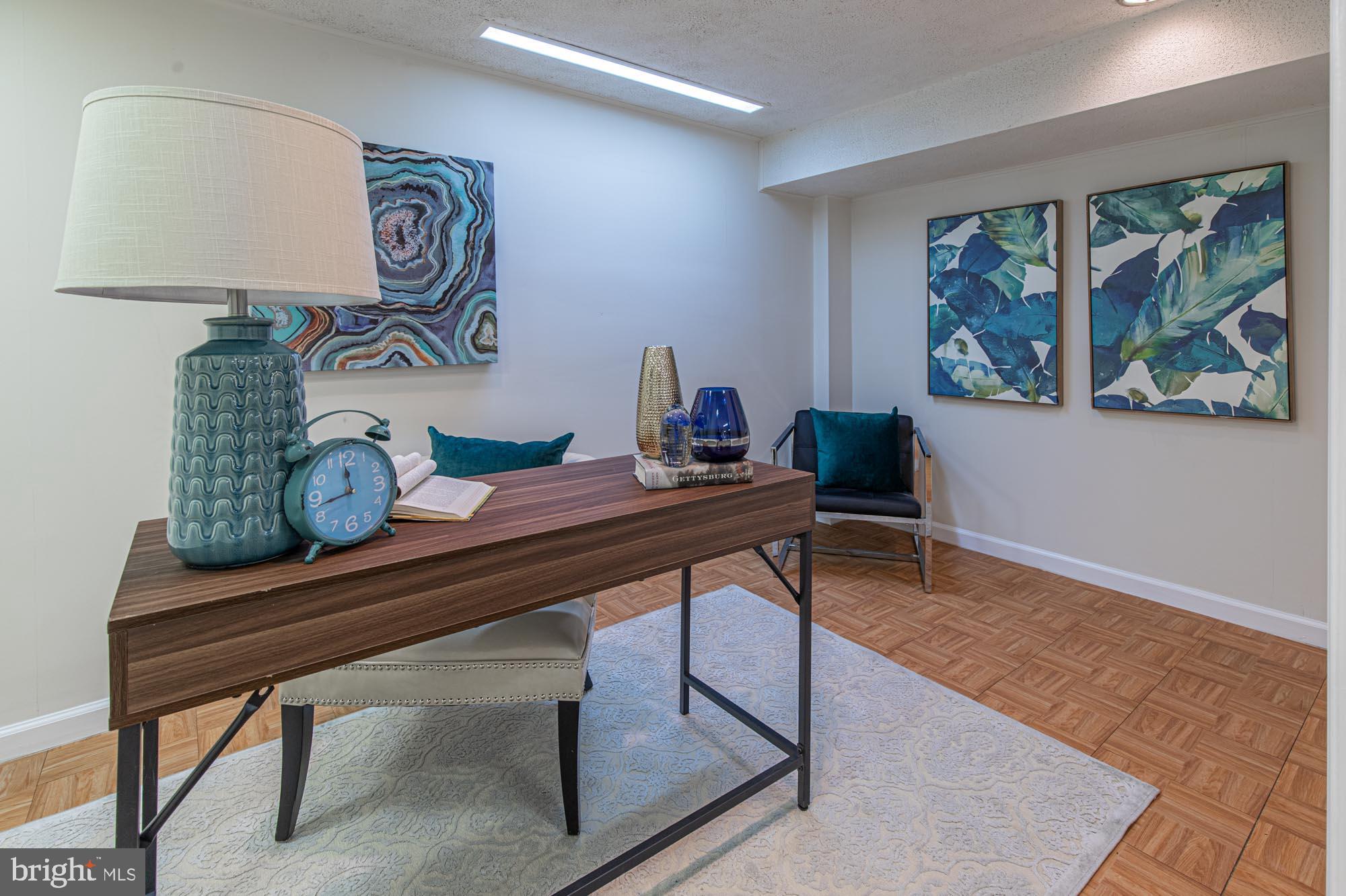 9604 Merwood Lane Silver Spring, MD 20901 - Photo 40 of 45 Gallery Image 40