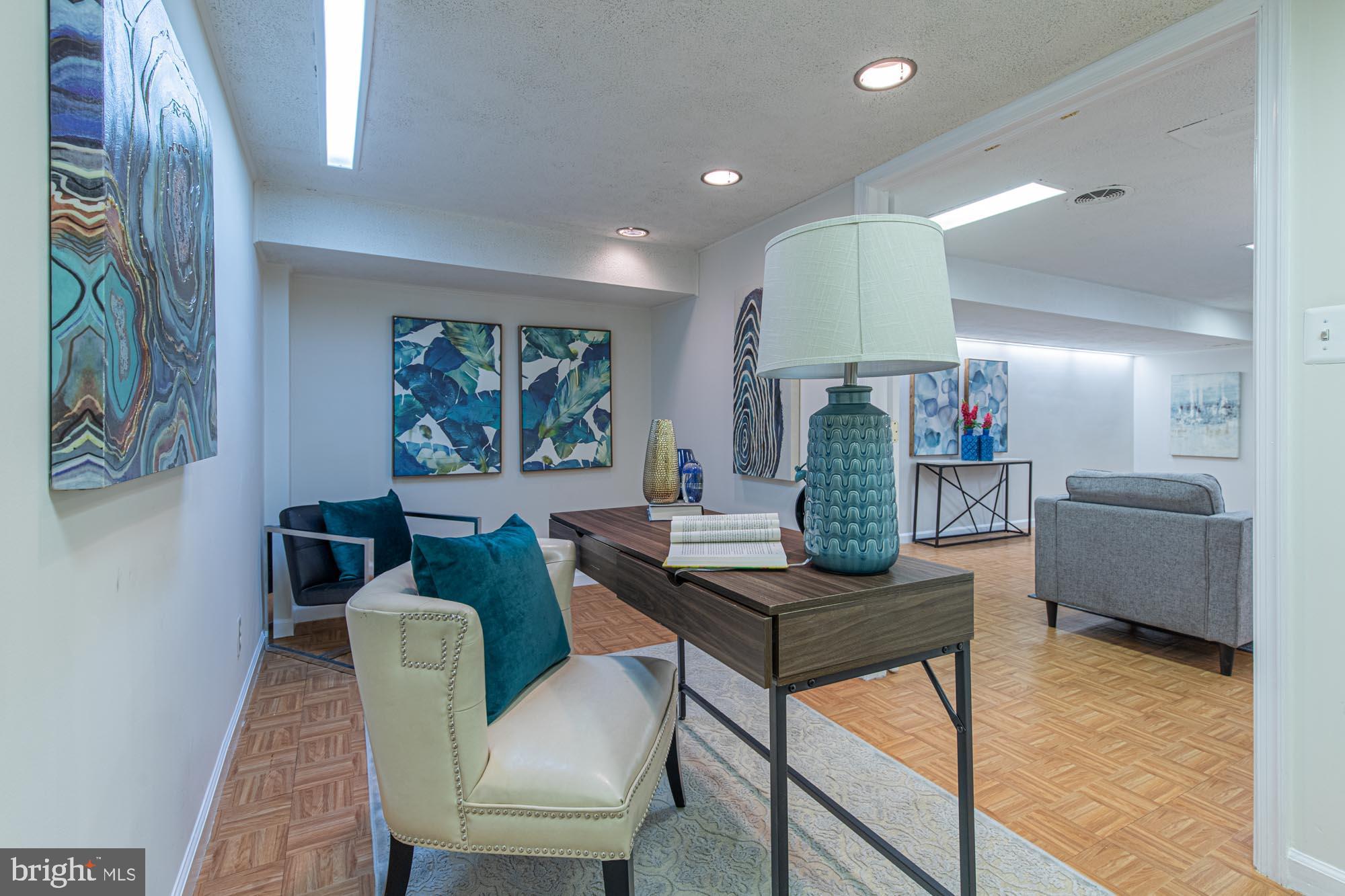 9604 Merwood Lane Silver Spring, MD 20901 - Photo 41 of 45 Gallery Image 41