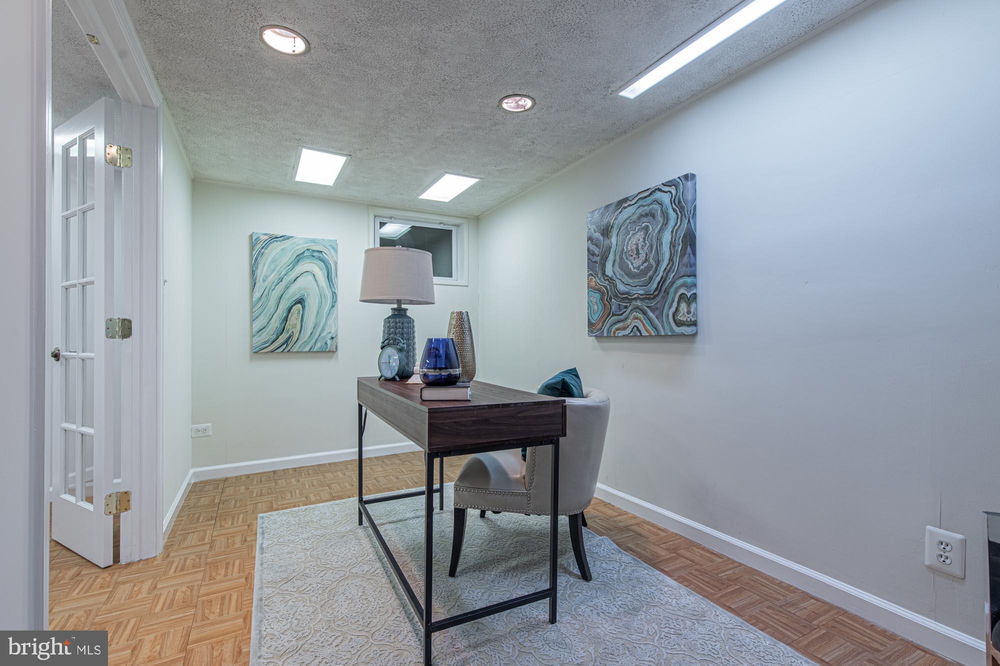 9604 Merwood Lane Silver Spring, MD 20901 - Photo 42 of 45 Gallery Image 42