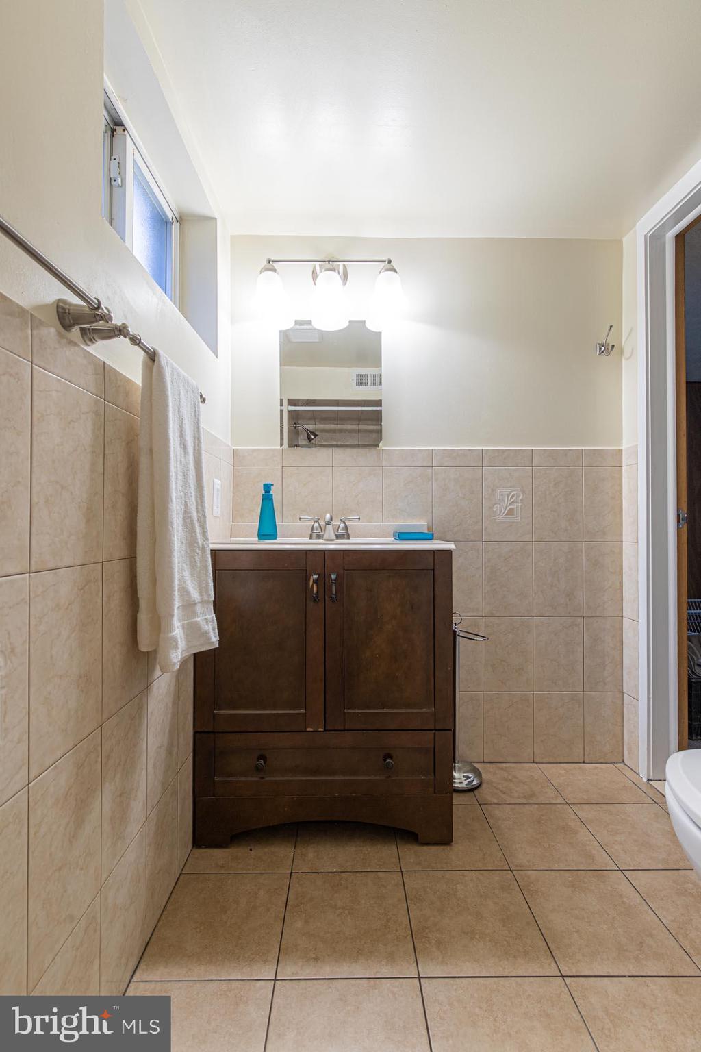 9604 Merwood Lane Silver Spring, MD 20901 - Photo 45 of 45 Gallery Image 45