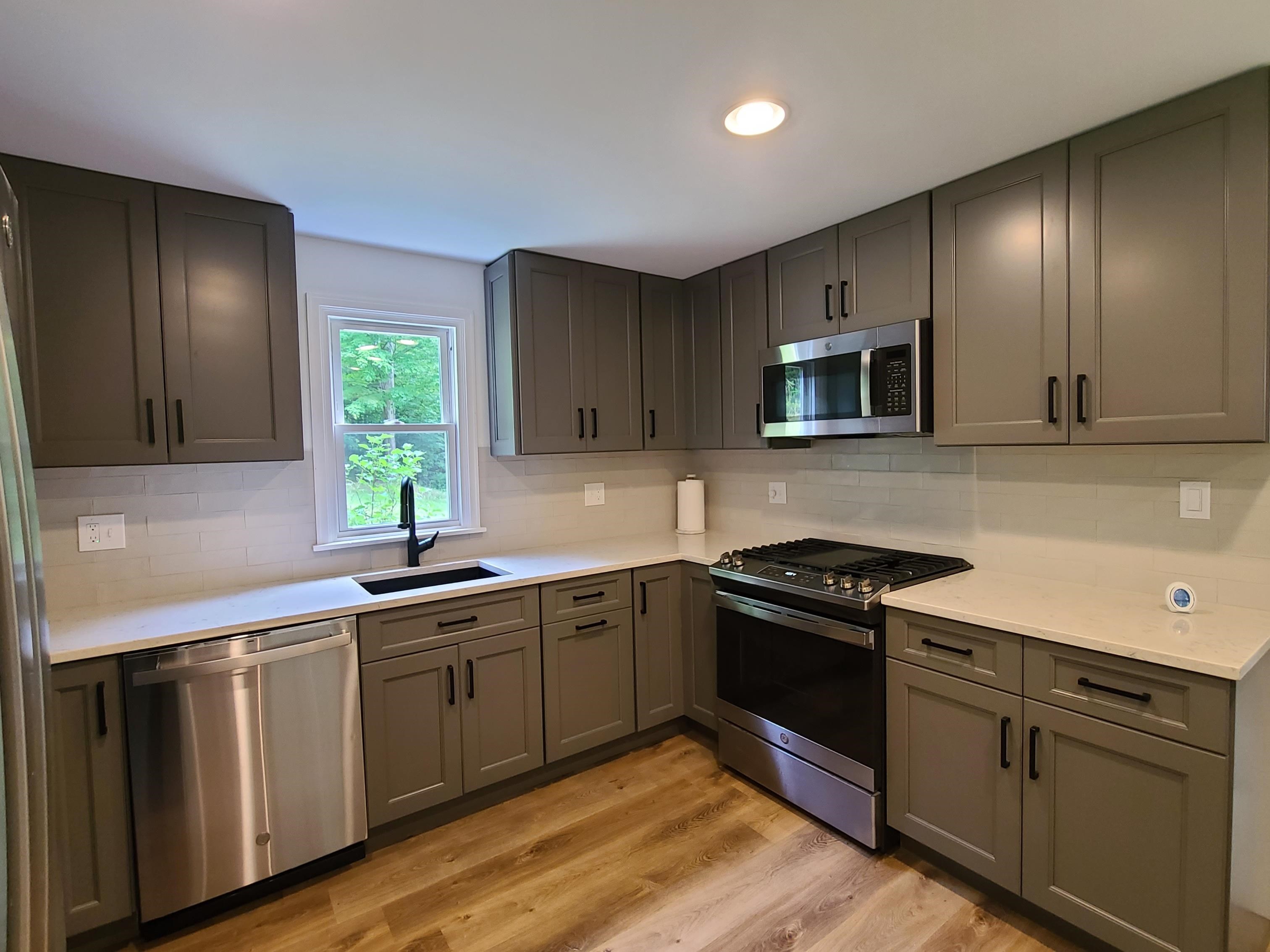 290 Deer Meadow Road Manchester, VT 05255 - Photo 8 of 20 Gallery Image 8