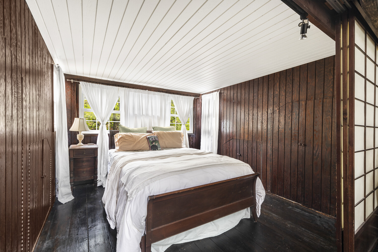 190 Spring Street, Unit 2 Manhattan, NY 10012 - Photo 3 of 6