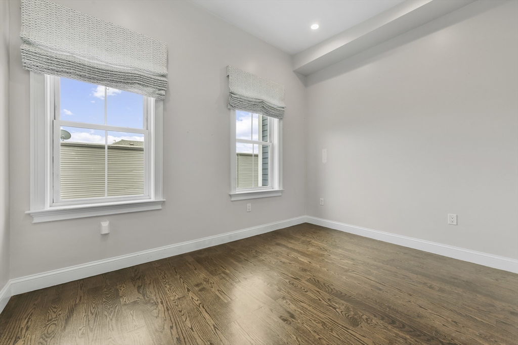 189 Trenton Street, Unit 6 Boston, MA 02128 - Photo 11 of 21