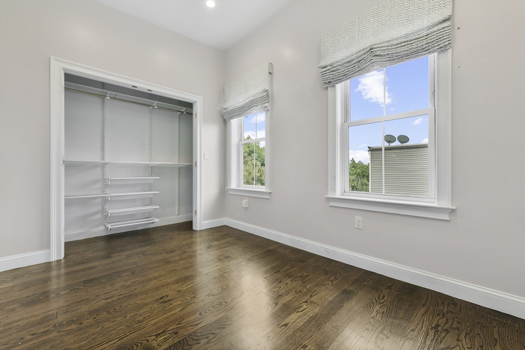 189 Trenton Street, Unit 6 Boston, MA 02128 - Photo 12 of 21