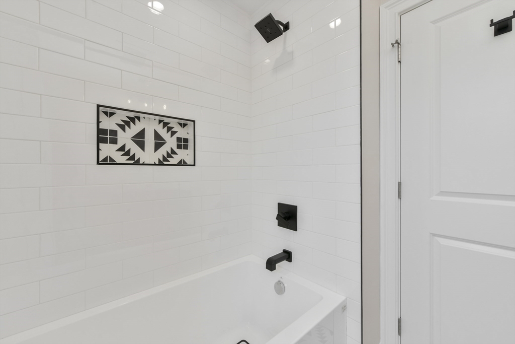 189 Trenton Street, Unit 6 Boston, MA 02128 - Photo 14 of 21