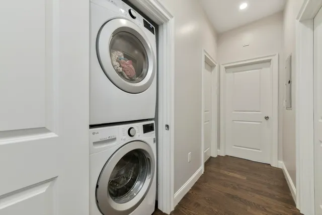 $3,300 | 189 Trenton Street, Unit 6, Boston, MA 02128