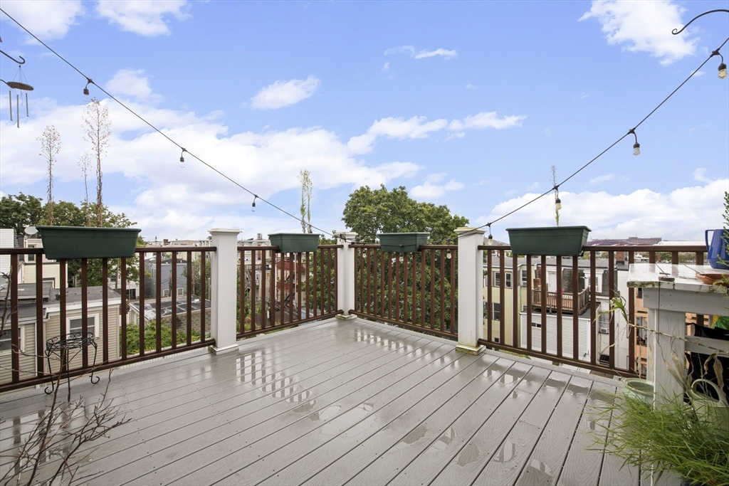 189 Trenton Street, Unit 6 Boston, MA 02128 - Photo 16 of 21