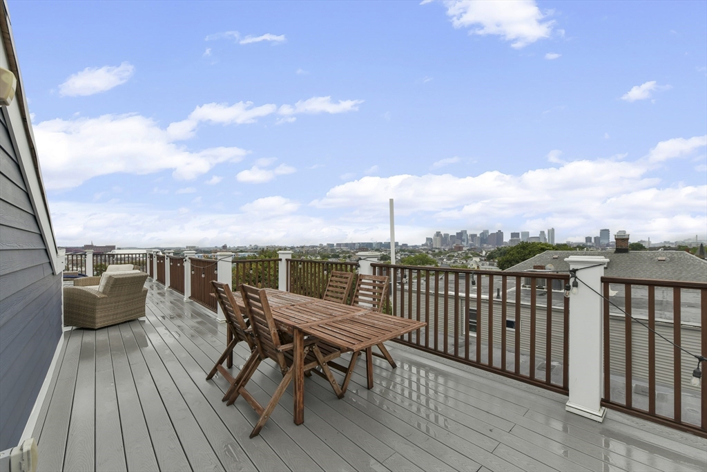 189 Trenton Street, Unit 6 Boston, MA 02128 - Photo 18 of 21