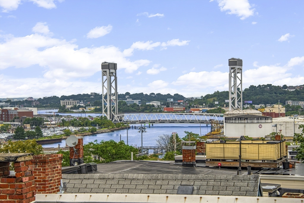 189 Trenton Street, Unit 6 Boston, MA 02128 - Photo 21 of 21