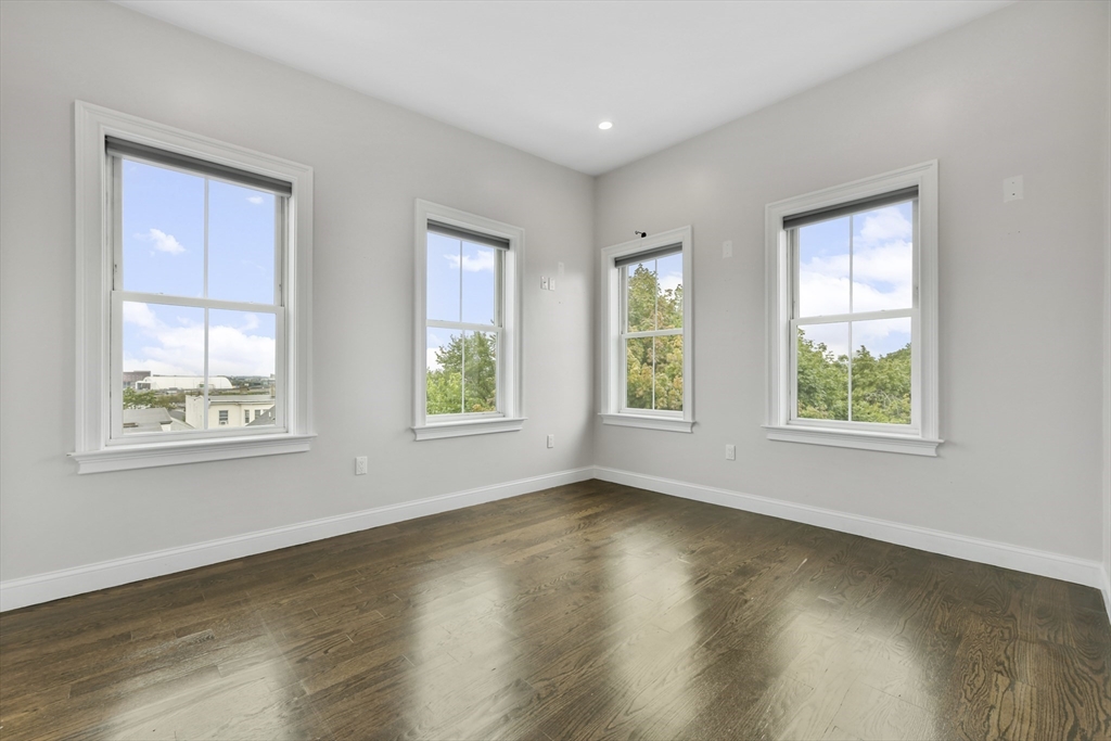 189 Trenton Street, Unit 6 Boston, MA 02128 - Photo 7 of 21