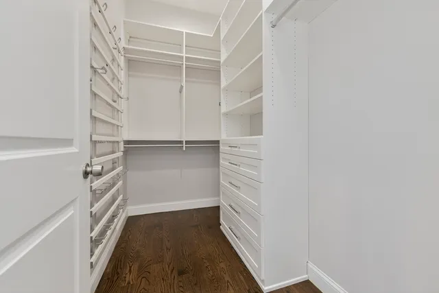 $3,300 | 189 Trenton Street, Unit 6, Boston, MA 02128