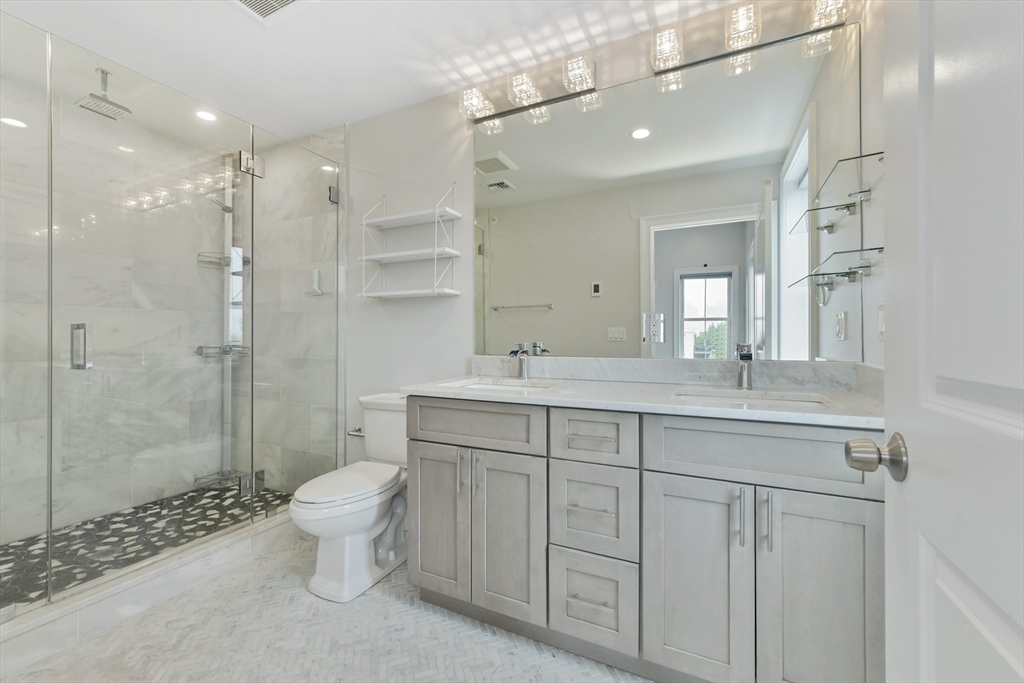 189 Trenton Street, Unit 6 Boston, MA 02128 - Photo 10 of 21