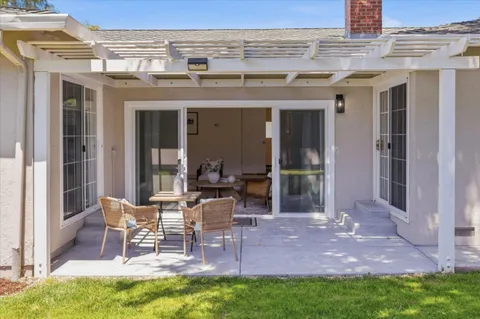 $1,898,000 | 1341 Elwood Drive, Los Gatos, CA 95032