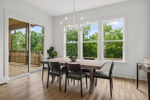 $1,200,000 | 905 B Potter Lane, Nashville, TN 37206