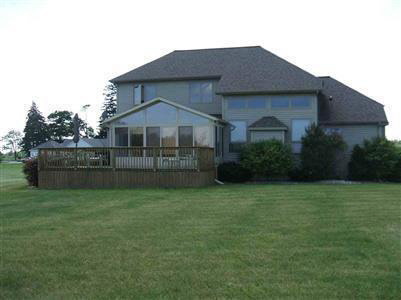1104 North Seymour Road Flushing, MI 48433 - Photo 10 of 11 20272649-9.JPG