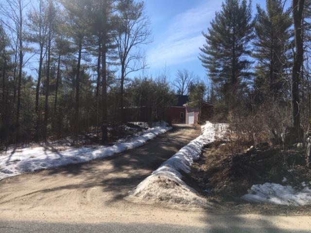 145 S Road Parsonsfield, ME 04047 - Photo 34 of 38 IMG_1294