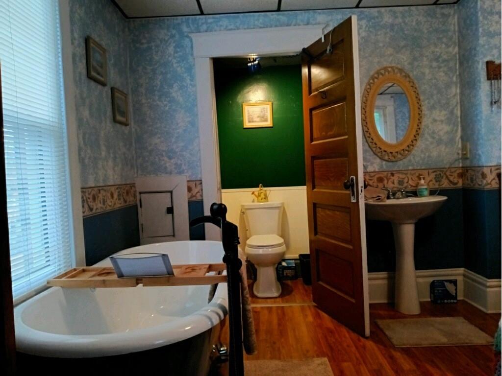 109 2nd Street Butler, PA 16001 - Photo 26 of 44 Gallery Image 26