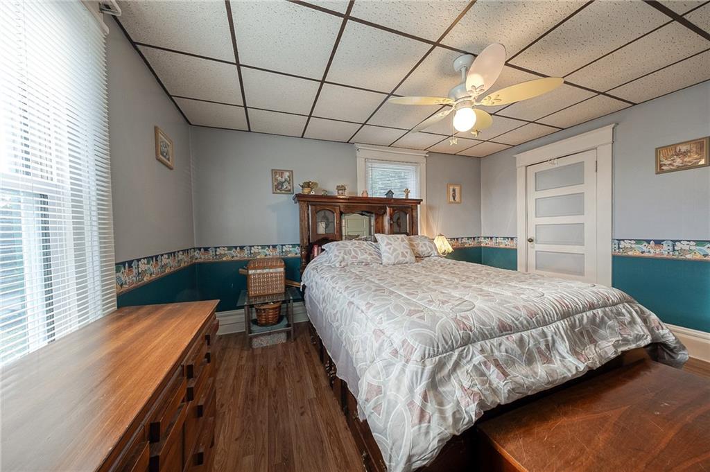109 2nd Street Butler, PA 16001 - Photo 31 of 44 Gallery Image 31