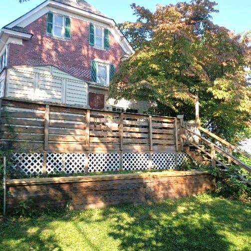 109 2nd Street Butler, PA 16001 - Photo 44 of 44 Gallery Image 44