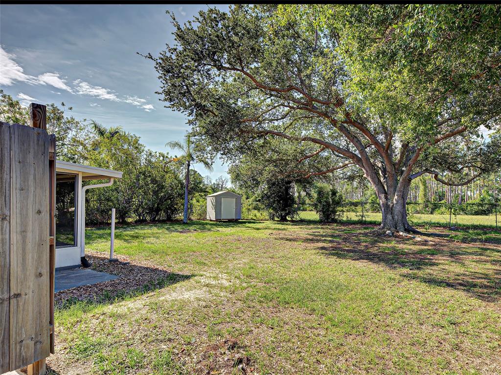 6837 Ketona Road North Port, FL 34287 - Photo 32 of 49