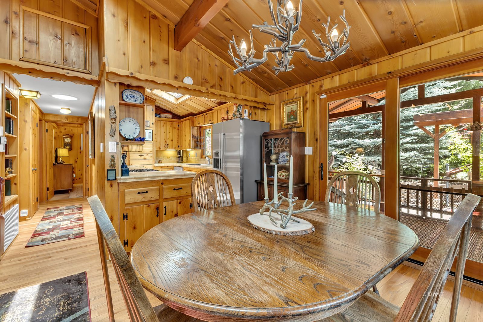 25060 Fern Valley Road Idyllwild, CA 92549 - Photo 8 of 81 Untitled