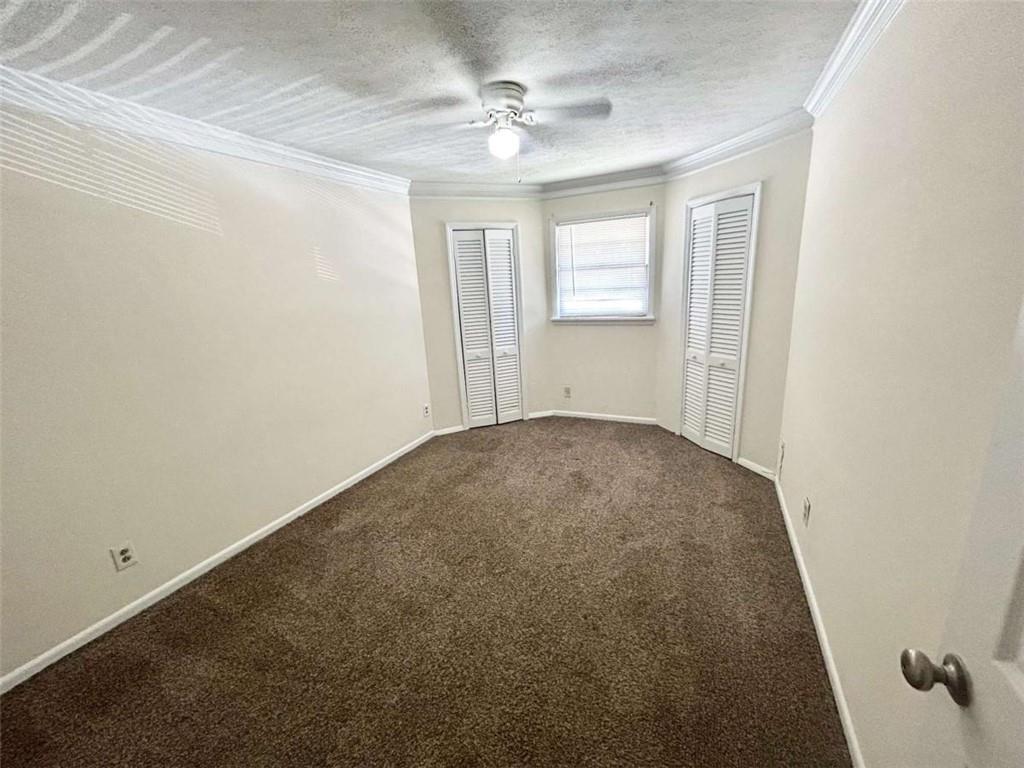 1002 Level Creek Road, Unit 202 Sugar Hill, GA 30518 - Photo 5 of 7