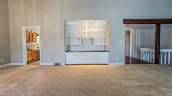 $2,600 | 4153 Allistair Road, Winston-Salem, NC 27104