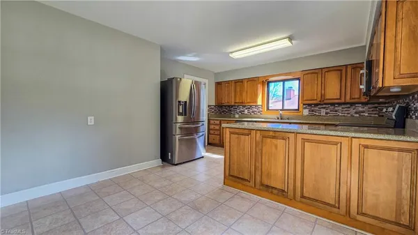 $2,600 | 4153 Allistair Road, Winston-Salem, NC 27104