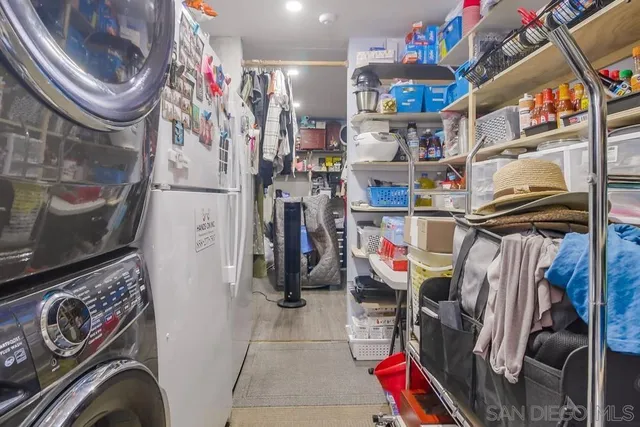 a front view of a house with yard