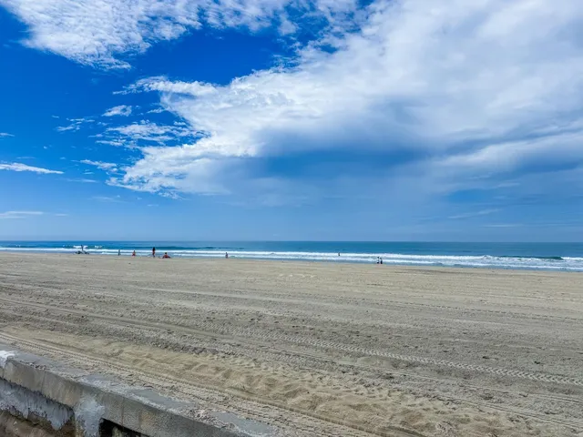 $2,859,000 | 3575 Strandway, San Diego, CA 92109